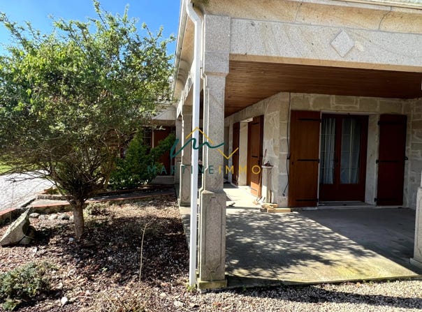 Saint-Martin-Petit, Lot-et-Garonne 47180