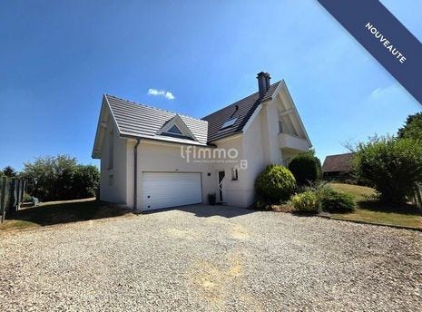 Aspach-Le-Bas, Alsace 68700