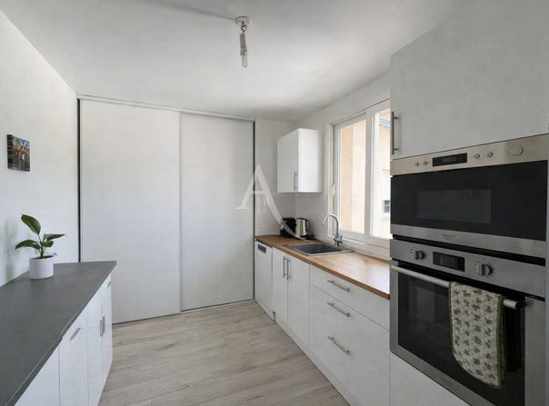 SEGRE, Pays de la Loire 49500