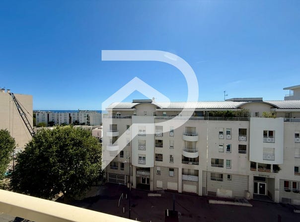Juan-les-Pins, JUAN LES PINS, Provence-Alpes-Côte d'Azur 06160