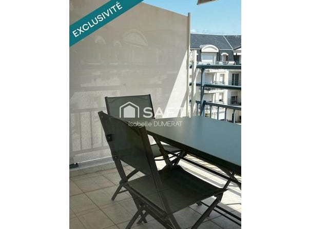 Les Sables-d'Olonne, Pays de la Loire 85100