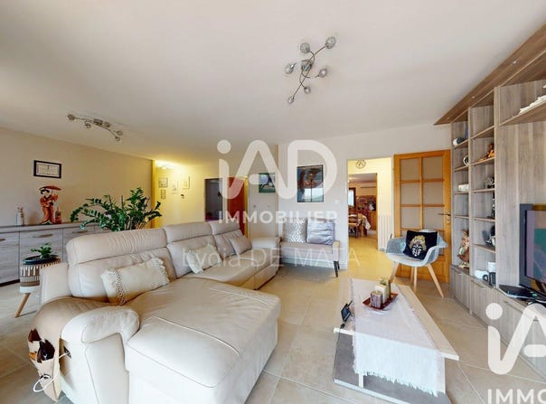 Larra, Occitanie 31330