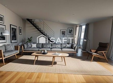 Serignan, Languedoc-Roussillon 34410