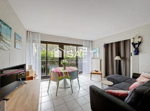Seignosse, Aquitaine 40510