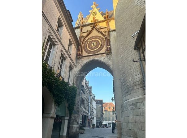 AUXERRE, Bourgogne 89000