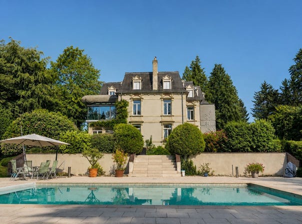 Belfort, Franche-Comté 90000