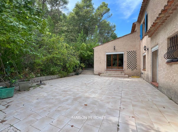Draguignan, Provence-Alpes-Côte-d'Azur 83300