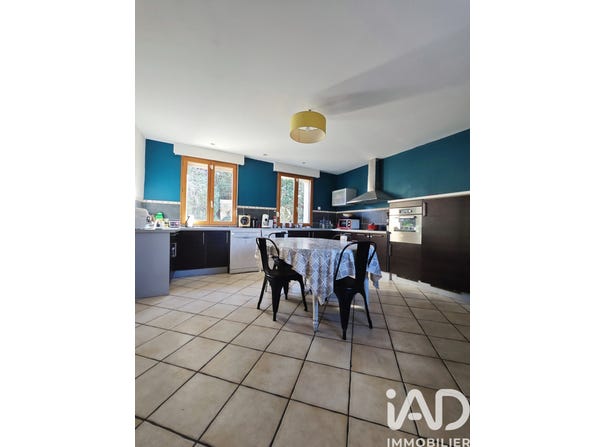 Liettres, Hauts-de-France 62145