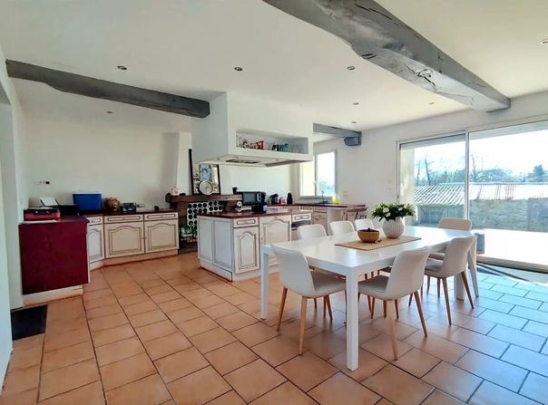 Falleron, Pays de la Loire 85670