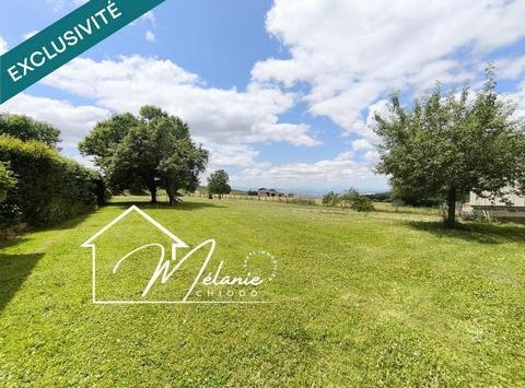 Usson, Auvergne 63490