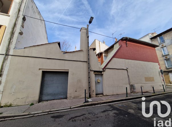 Saint-Étienne, Auvergne-Rhône-Alpes 42000