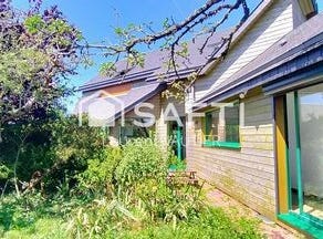 Agon-Coutainville, Basse-Normandie 50230
