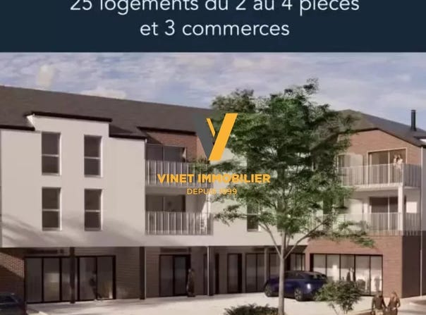 Montbert, Loire-Atlantique 44140