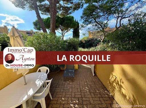 cap d agde, Occitanie 34300
