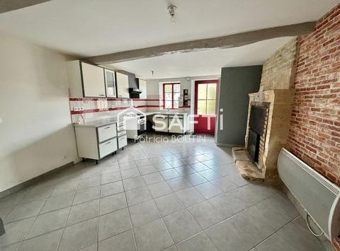 Sansais, Poitou-Charentes 79270