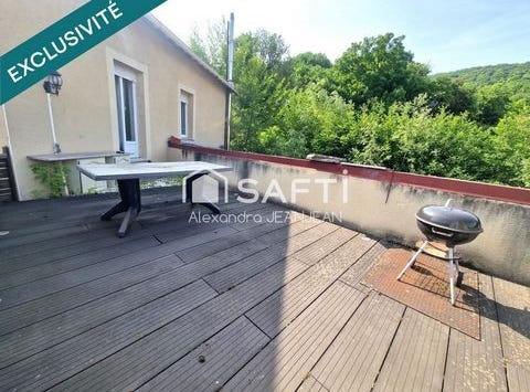 Ars-Sur-Moselle, Lorraine 57130