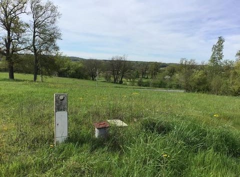Doudrac, Aquitaine 47210