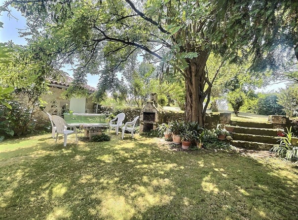 PELLEGRUE, Nouvelle-Aquitaine 33790