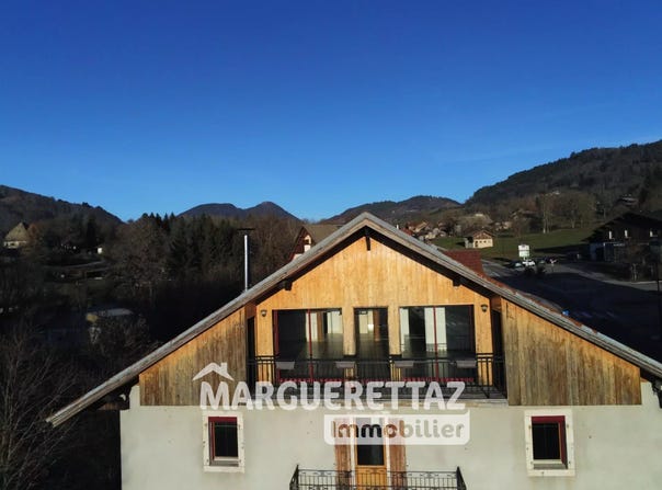Habère-Lullin, Rhône-Alpes 74420