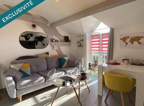 Esbly, Île-de-France 77450