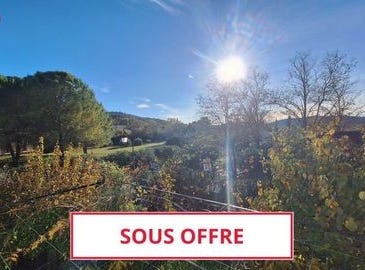 MOULEZAN, Languedoc-Roussillon 30350