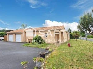 Chiche, Poitou-Charentes 79350