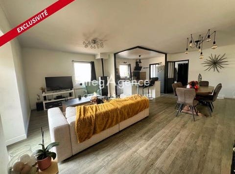 Vasteville, Basse-Normandie 50440