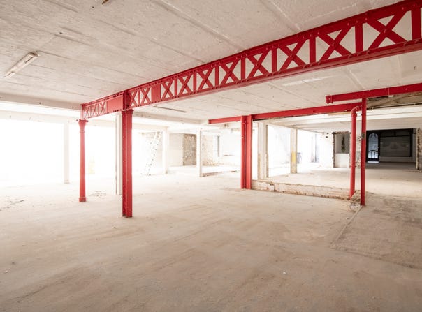 Lille, Hauts-de-France 59800
