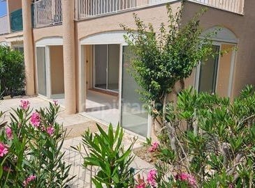 BORMES LES MIMOSAS, Provence-Alpes-Côte d'Azur 83230