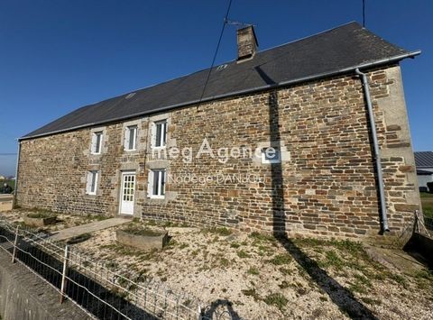 Vire-Normandie, Basse-Normandie 14500