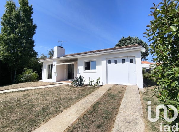 Rosnay, Pays de la Loire 85320