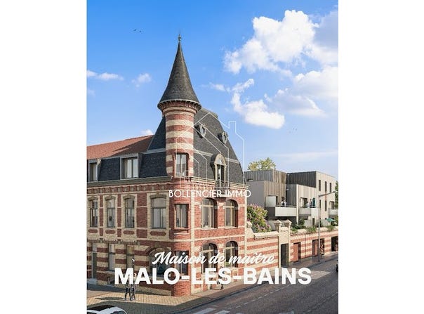 Dunkerque, Hauts-de-France 59240