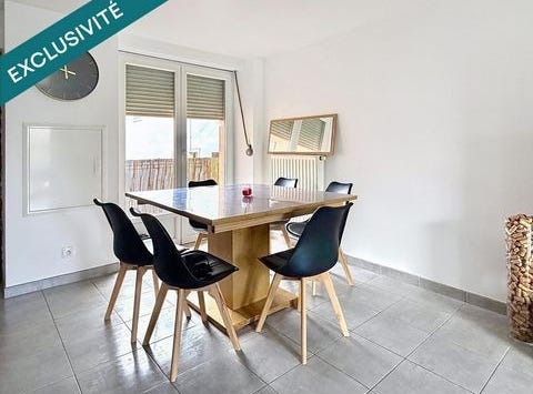 Kintzheim, Alsace 67600