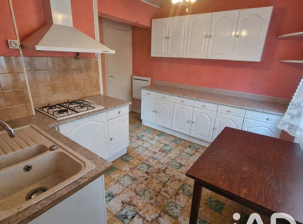 Raismes, Hauts-de-France 59590