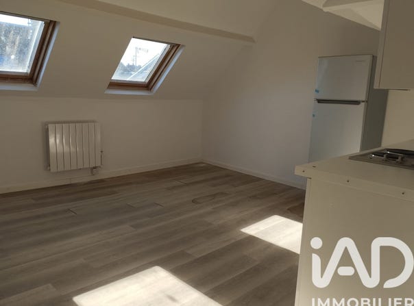 Amiens, Hauts-de-France 80090