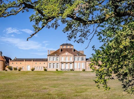 Nevers, Bourgogne-Franche-Comté 58000