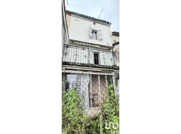 Agen, Nouvelle-Aquitaine 47000