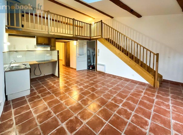 Frontignan, Languedoc-Roussillon 34110