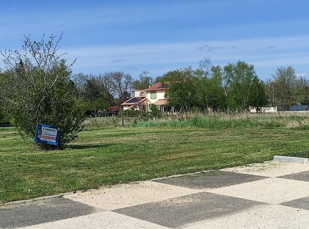 Muret, Occitanie 31600