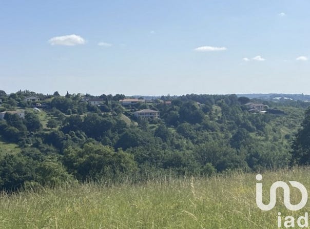 Moissac, Occitanie 82200
