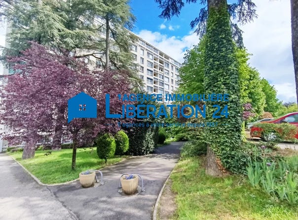 Saint-Étienne, Loire 42100