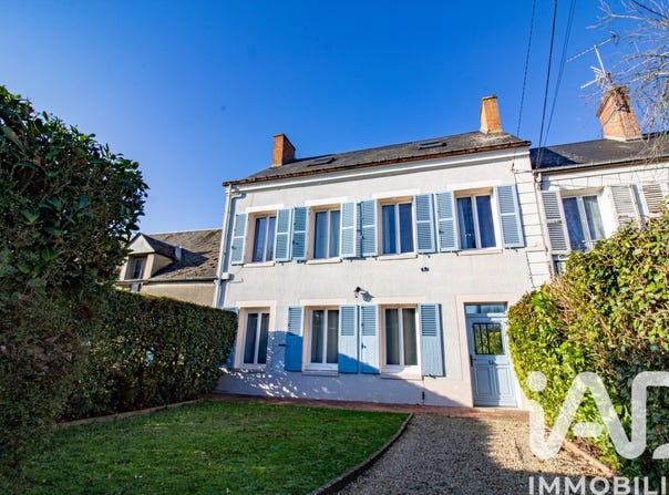 Corbeilles, Centre-Val de Loire 45490
