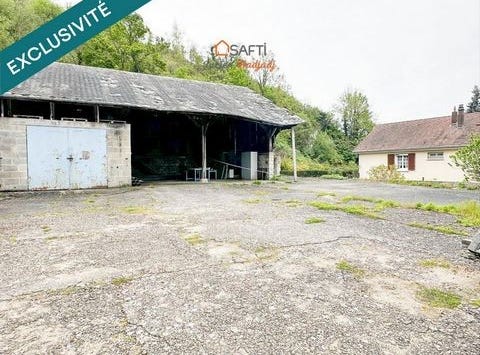 Vernon, Haute-Normandie 27200