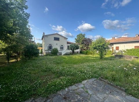 Mazamet, Midi-Pyrénées 81200