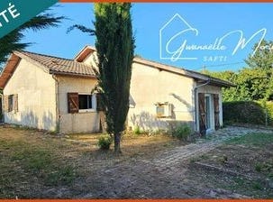 Yvrac, Aquitaine 33370