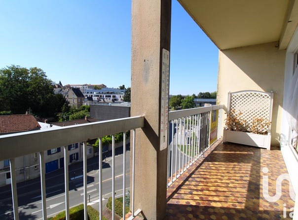 Chartres, Centre-Val de Loire 28000