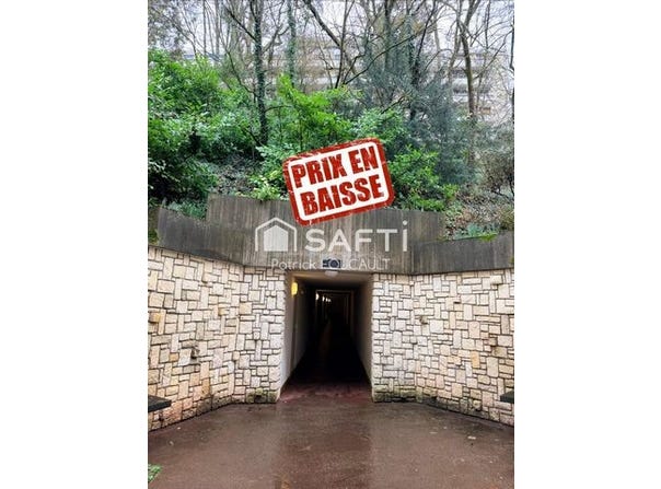 Poitiers, Poitou-Charentes 86000