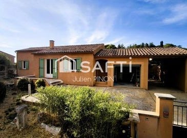 Apt, Provence-Alpes-Côte d'Azur 84400