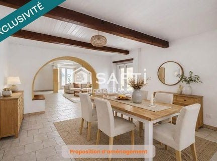 Rodemack, Lorraine 57570