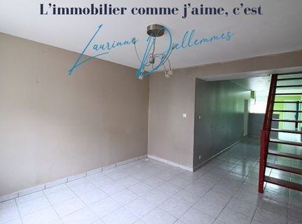 DENAIN, Nord-Pas-de-Calais 59220